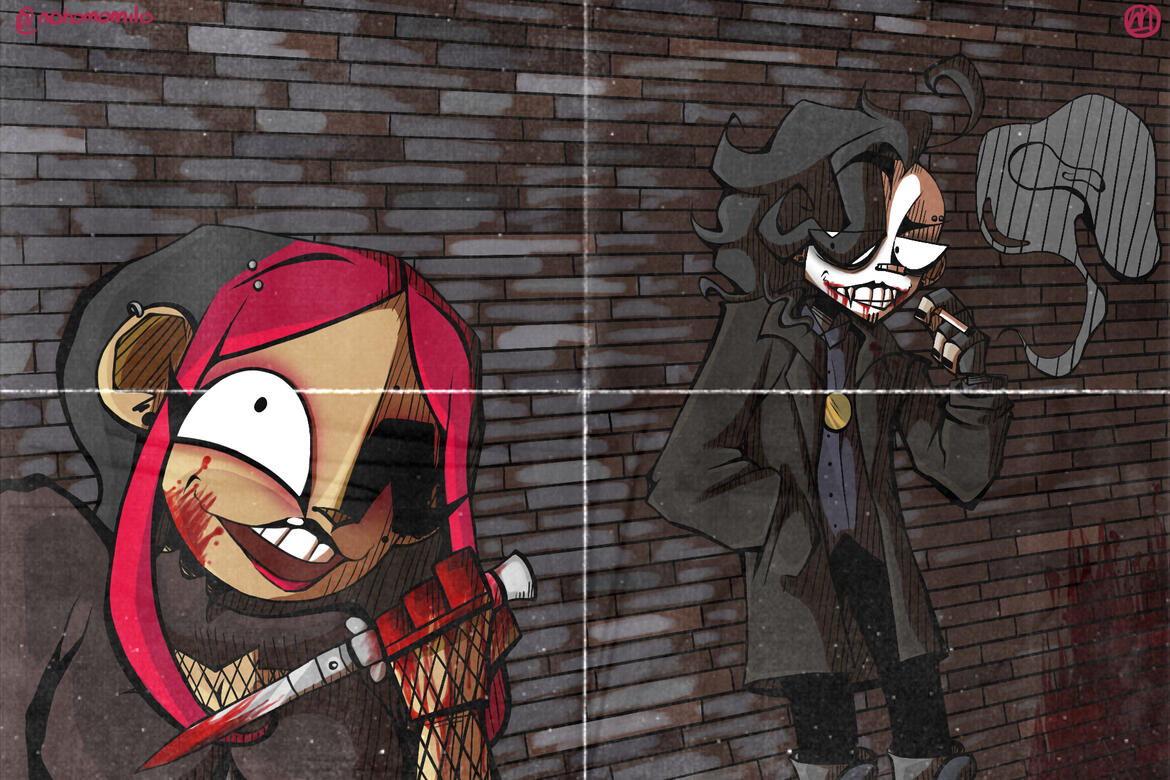 &quot;Photograph&quot; (2024)